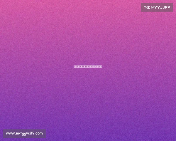 中国女排赛场拼搏精神谱写辉煌竞技新篇章