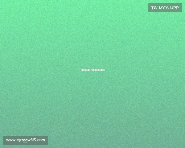 举办赛事影响 举办大型赛事的坏处