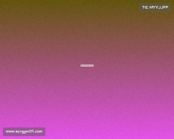 今日世界杯比赛结果 今日世界杯比赛结果