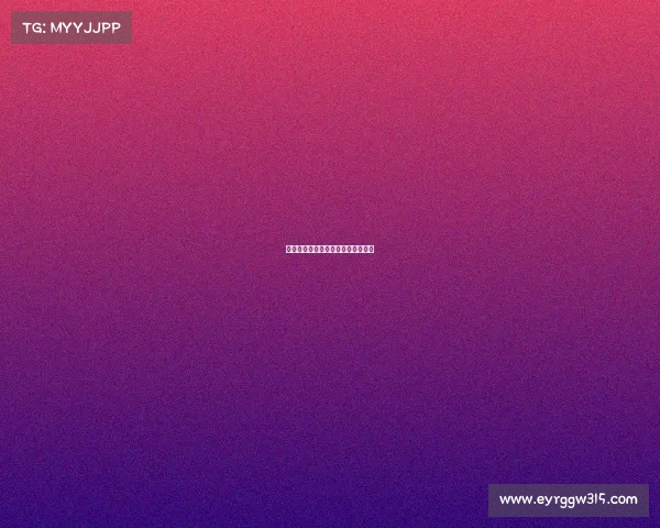 国际体育赛事集团国际体育赛事公司