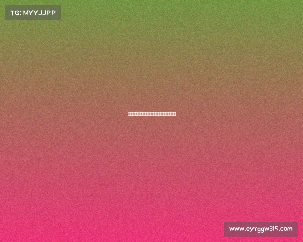 尤文图斯有哪些赛事、尤文图斯所在的联赛