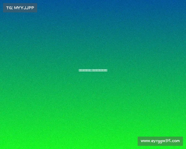 排球比赛赛事回顾;排球比赛赛事回顾简短