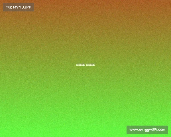 篮球大众赛事_大众体育篮球