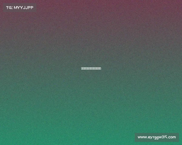 葡联杯赛事葡萄牙联合杯球队 葡联杯赛事葡萄牙联合杯球队