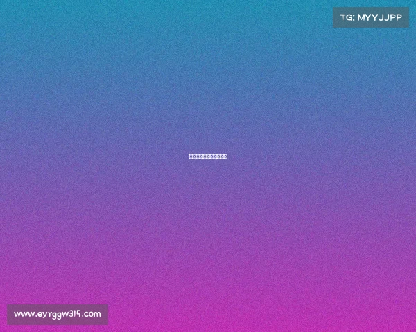 赛事安排独出心裁怎么写 赛事安排独出心裁怎么写